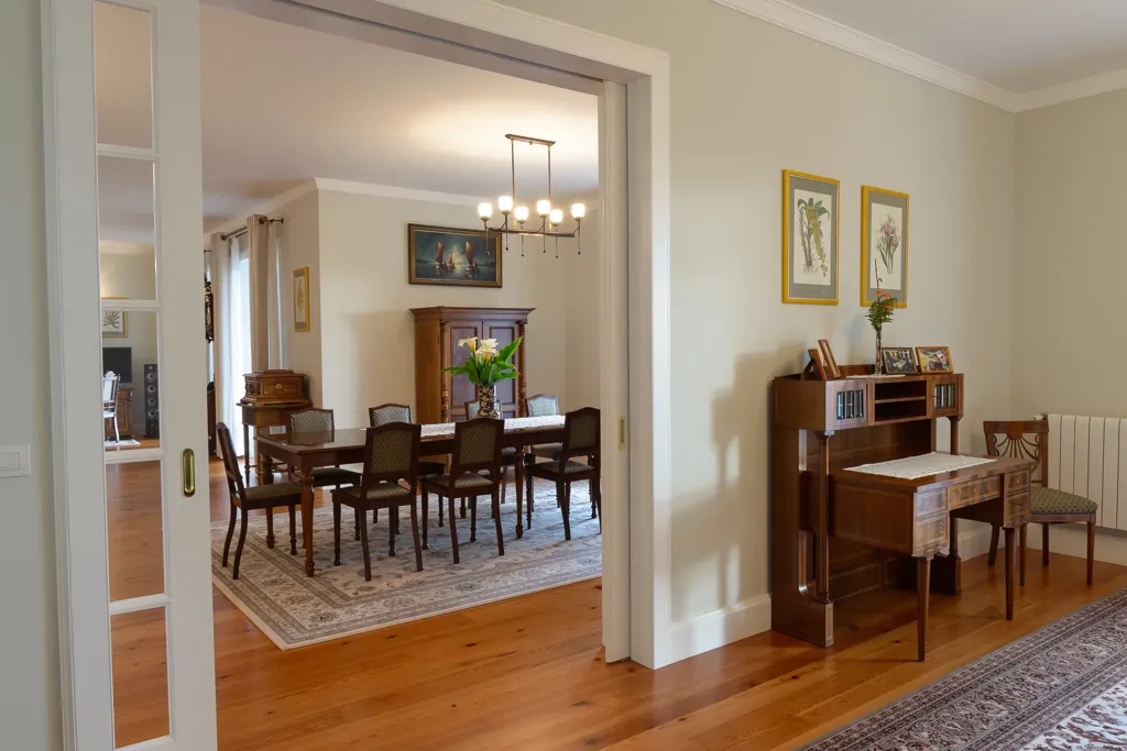 dining_room