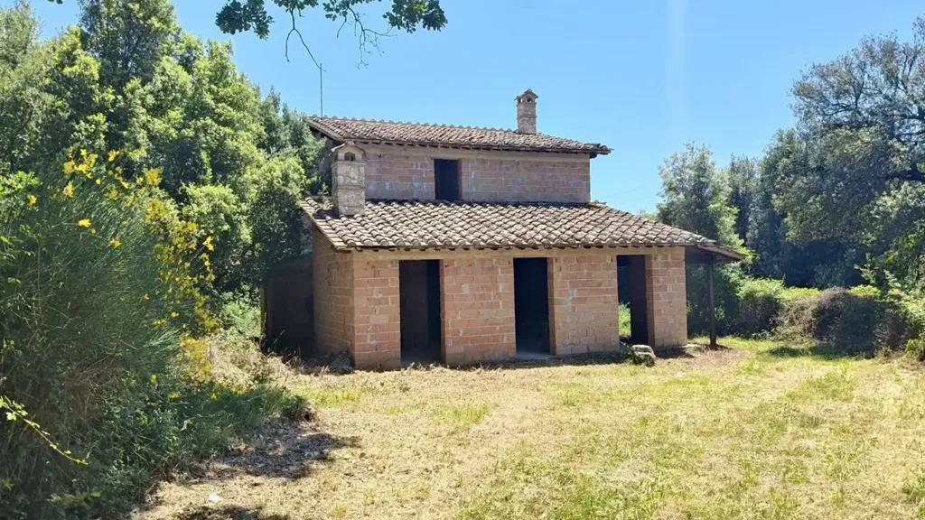 Välivaade - Villa with Private Park in Amelia
