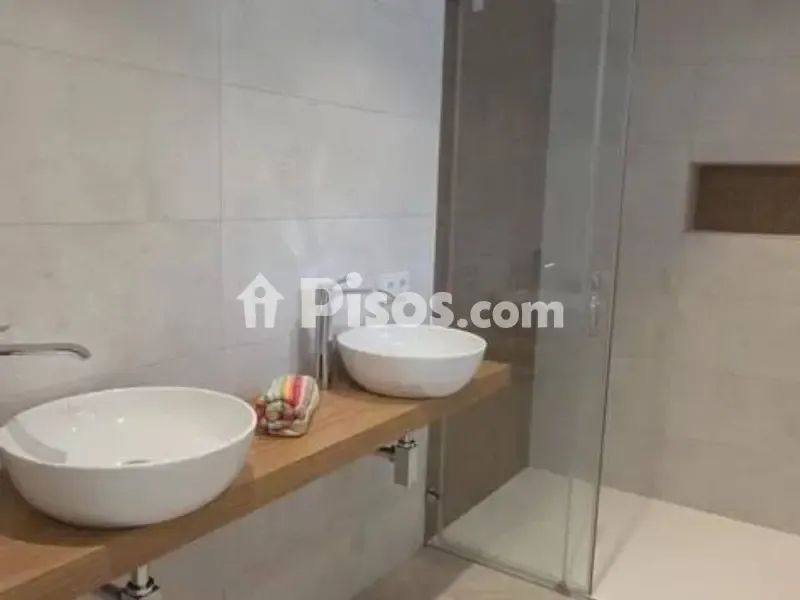 Salles de bain - Luxury Villa with Pool in Santa Ponsa