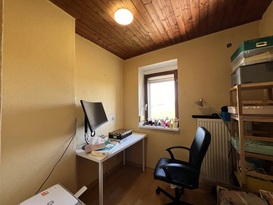 Maison 4 chambres à Mettlach-Weiten