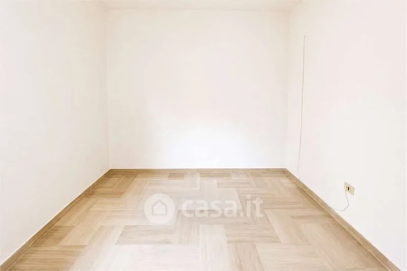 Rooms - Apartment with Balcony in Marsala