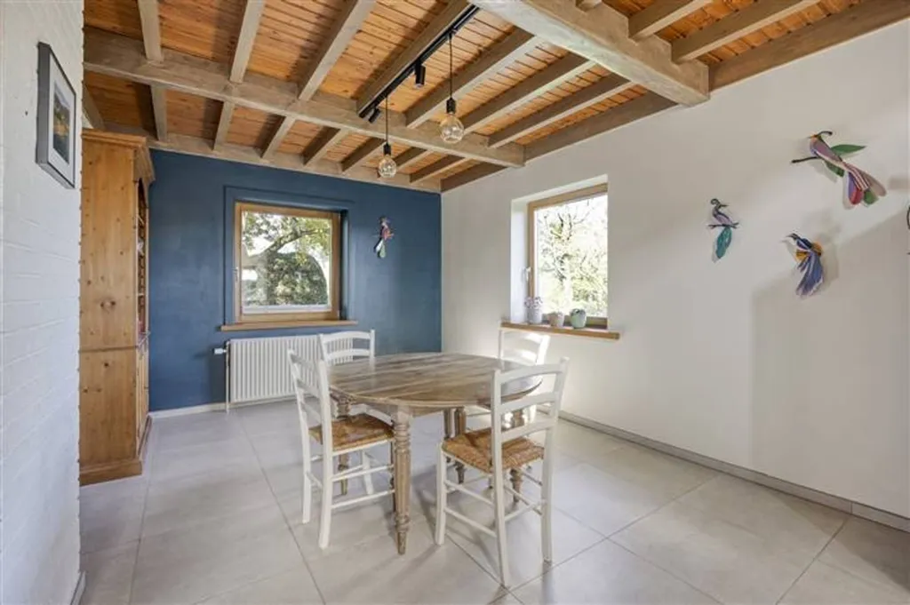 dining_room