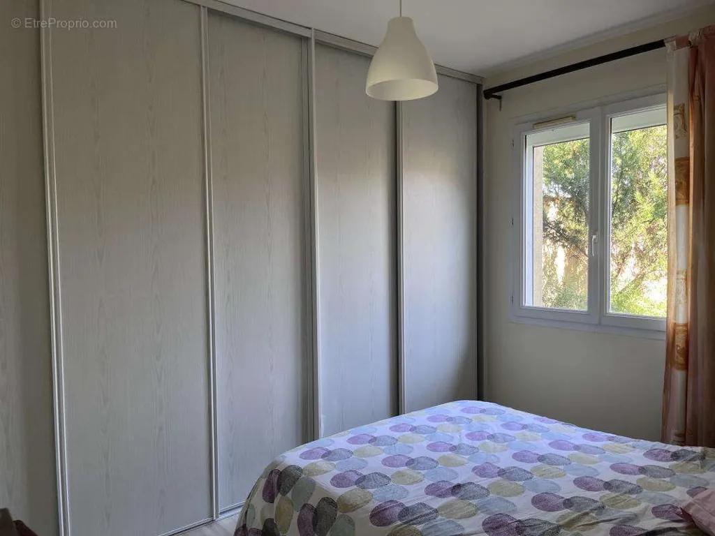 Maison 6 pièces à Niort