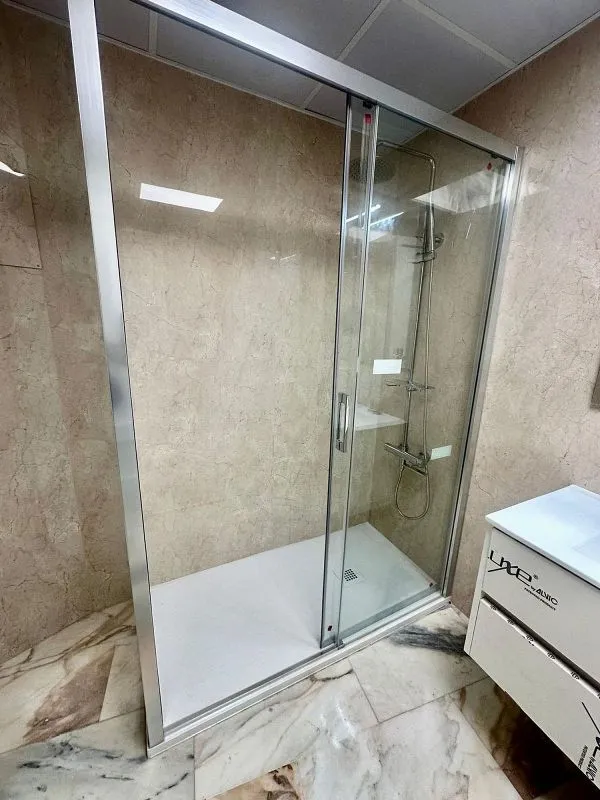 Vannitoad - Modernised 1-Bed Flat near Alfalfa Square