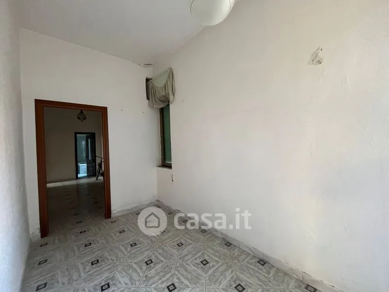 Toad - Independent House with Balcony in Perfugas