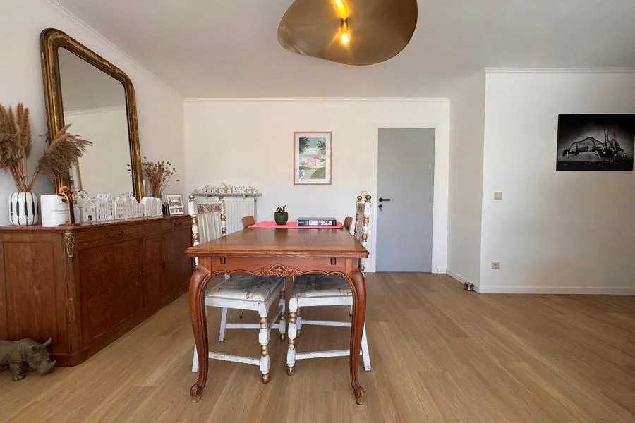 dining_room