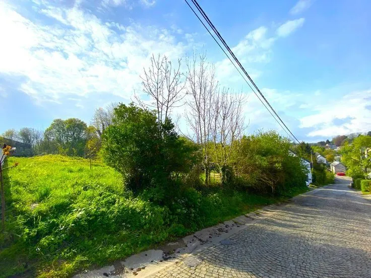 Giardino - House in Quiet Setting, Yvoir