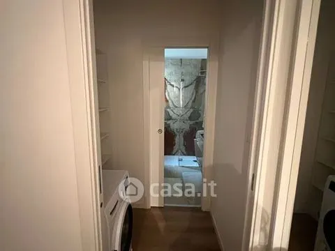Buanderie - Fully Furnished Flat in Central Palermo