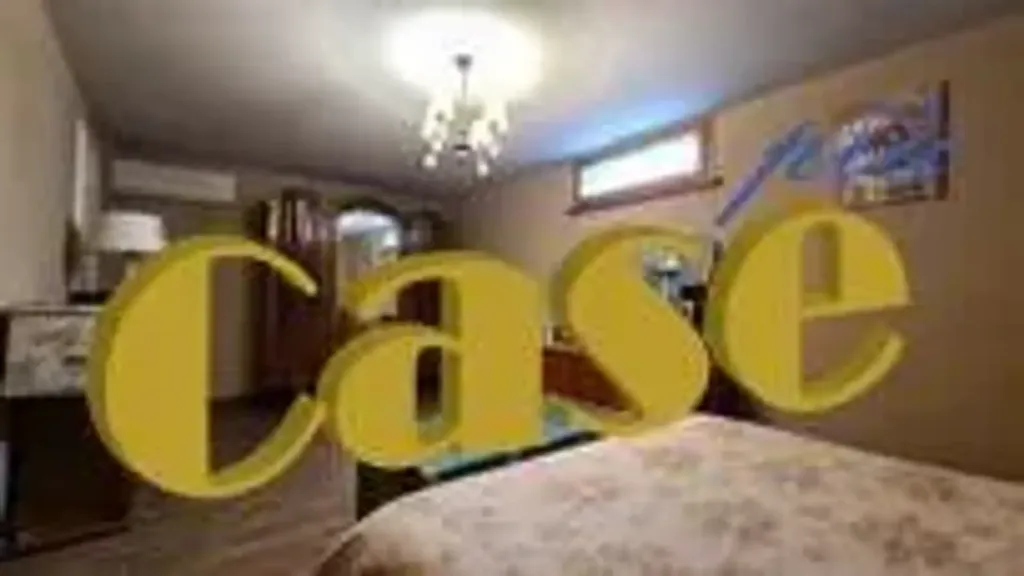 Magamistoad - Villa with Pool in Lido di Camaiore