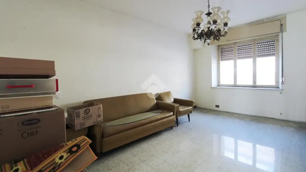 Chambres - Rustic Villa with Private Garden in Majano