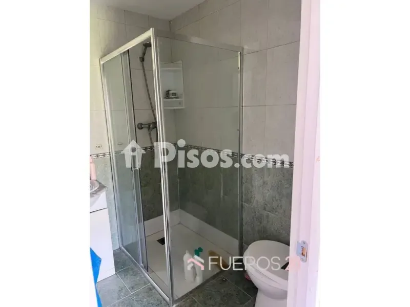 Vannitoad - Cottage with Pool in Bustillo de Villarcayo