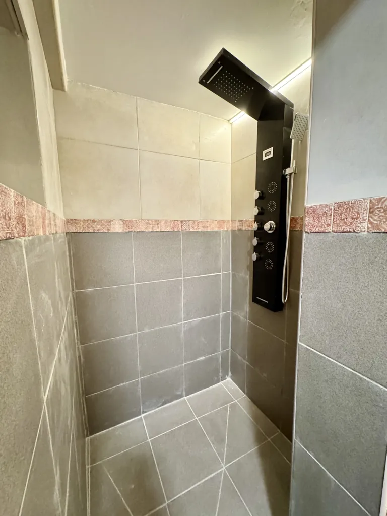 2-room apartment in Houdan
