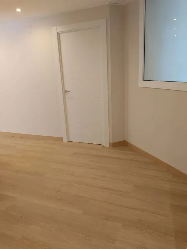 Séjour - Modern Apartment with Terrace in La Nova Esquerra