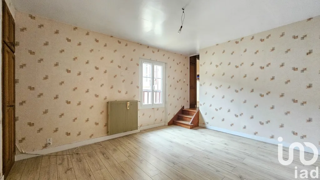 other_room