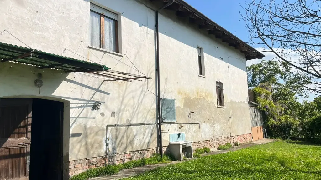 Välivaade - Rustic Farmhouse with Panoramic View in Castagnole delle Lanze