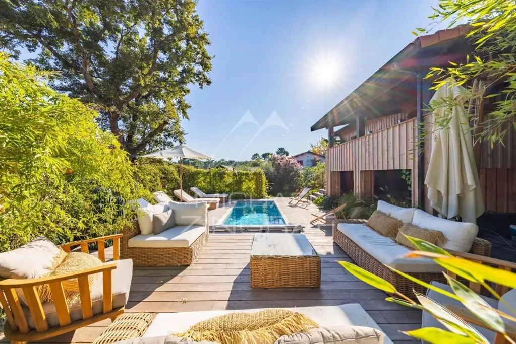 pool_area