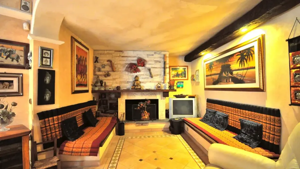 living_room