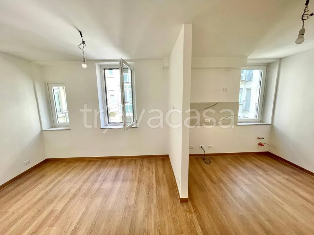 other_room