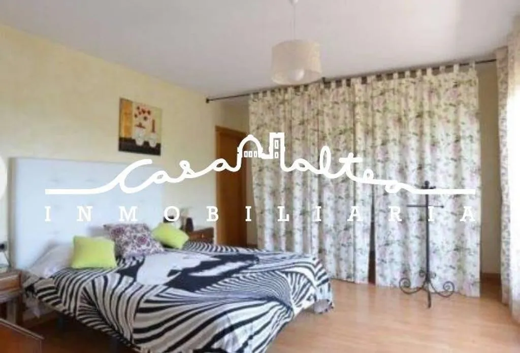 Chambres - Luxury Chalet with Mountain Views in Altea