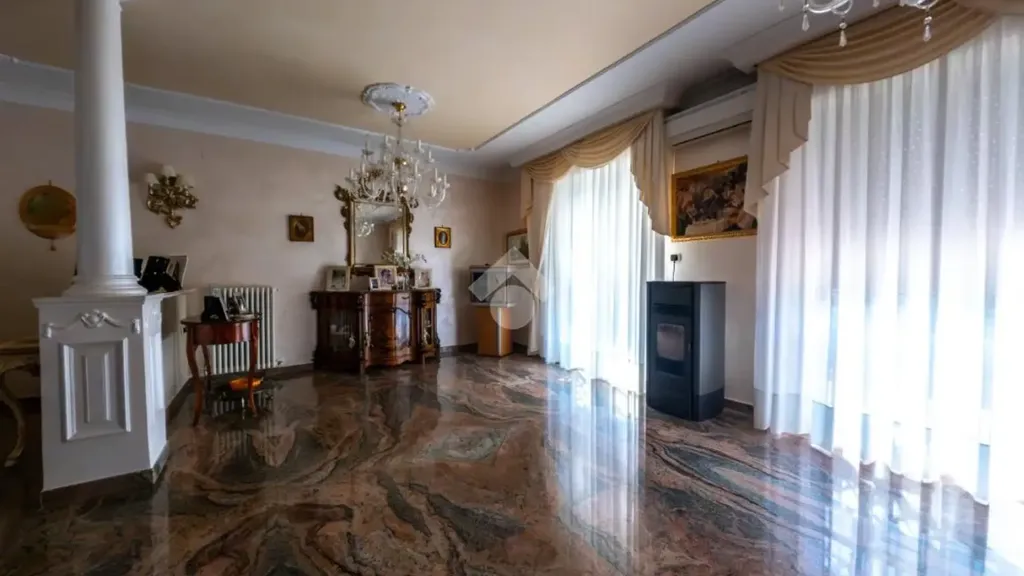 living_room