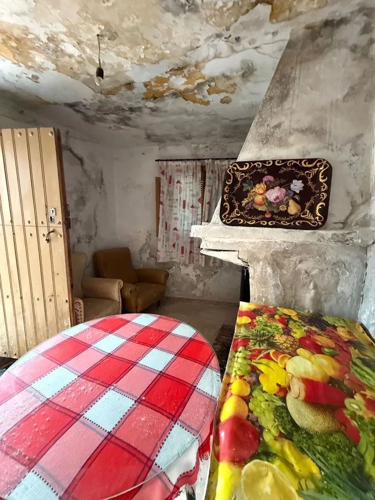 dining_room