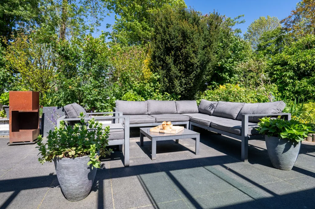 terrace_patio