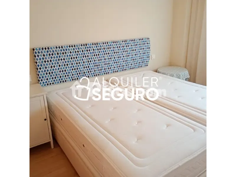 Chambres - Seafront Flat with Pool in Carretera de Cádiz