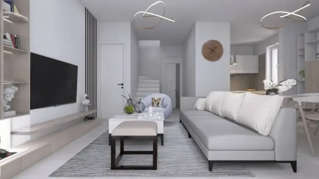 living_room