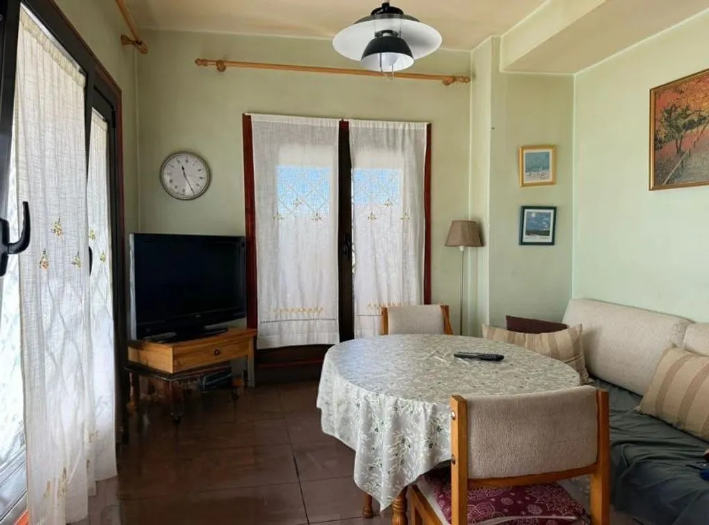 Söögituba - Luxury Villa with Large Parcel in Collado Villalba
