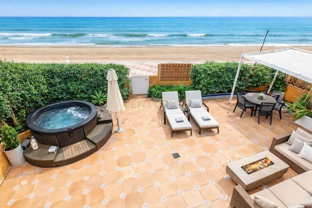 terrace_patio