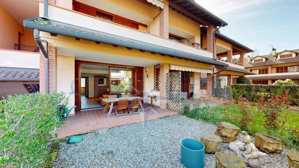 terrace_patio