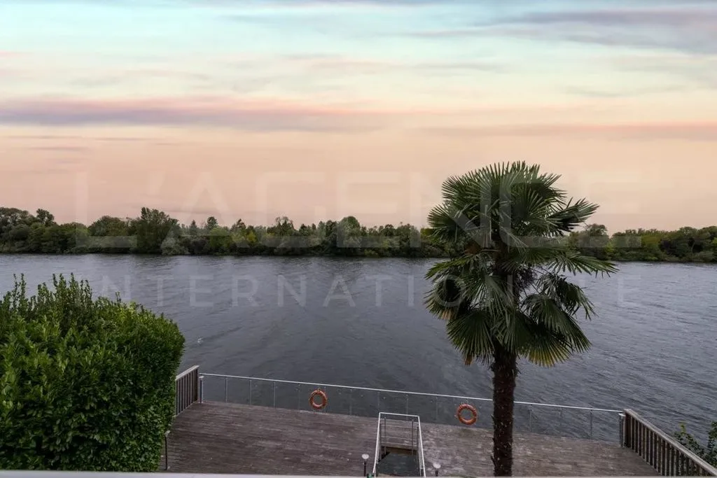 terrace_patio