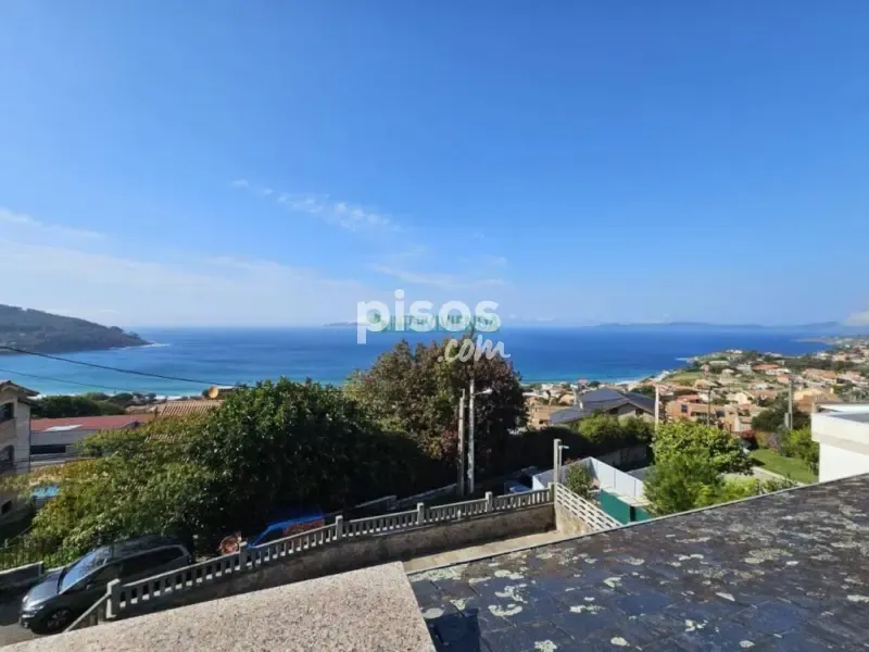 terrace_patio