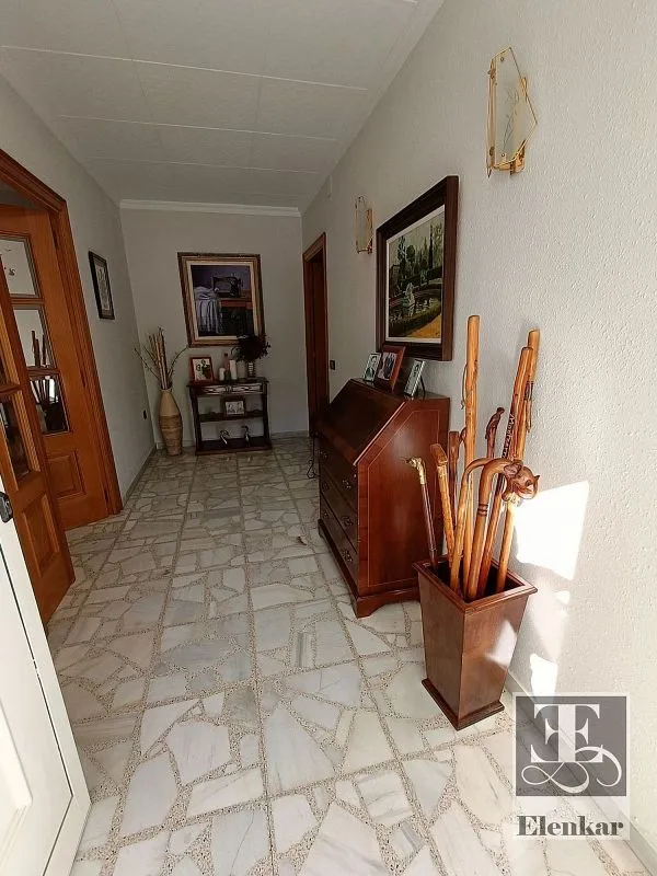 Esik - Chalet with Pool in Segur de Calafell