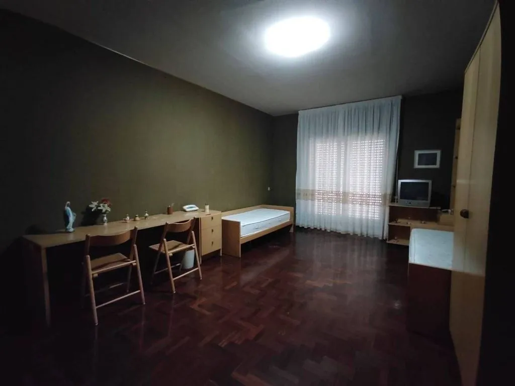 Chambres - Luxury Villa with Private Garden in Palermo
