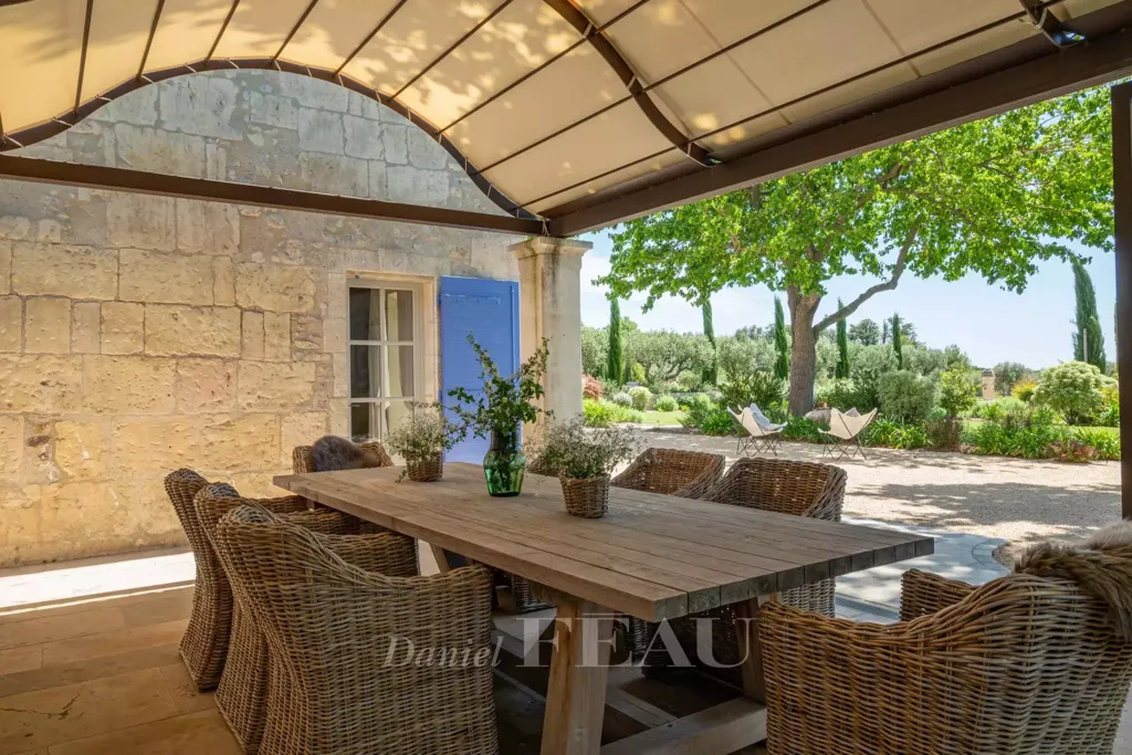terrace_patio
