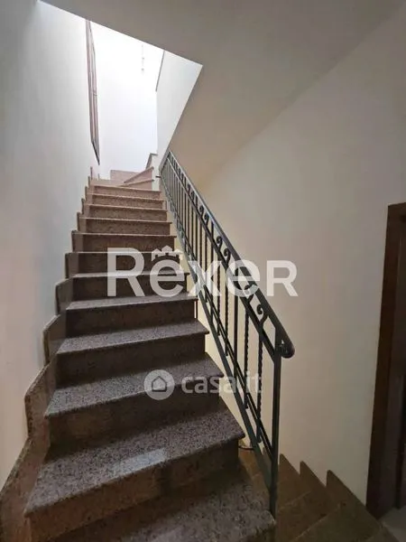 Toad - Independent House with Garden in Raiano