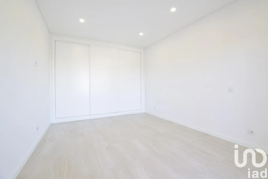 Chambres - Renovated Villa with Pool in Almancil