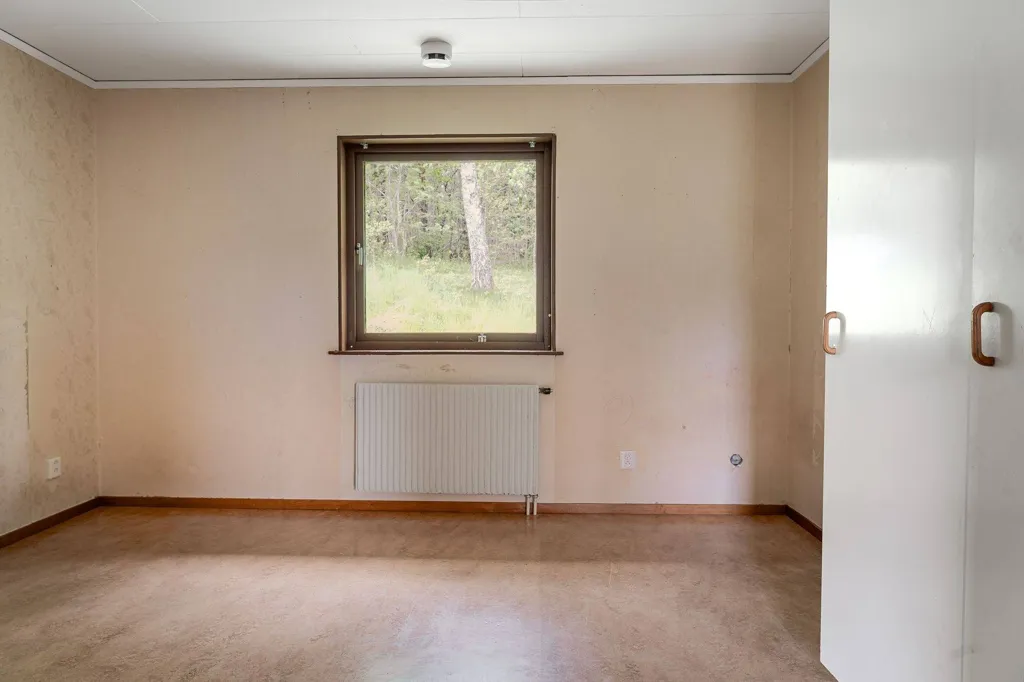 Maison 4 pièces à Västerås kommun