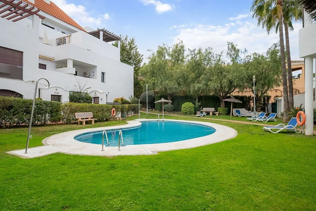 pool_area