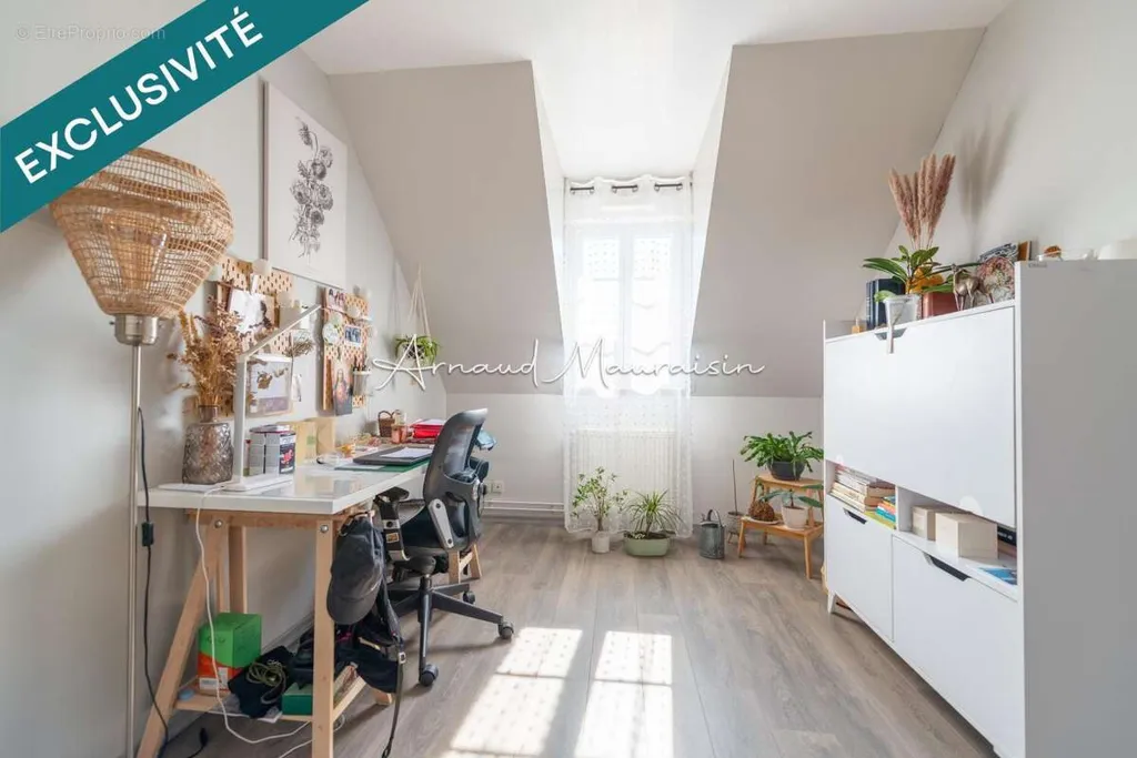 home_office