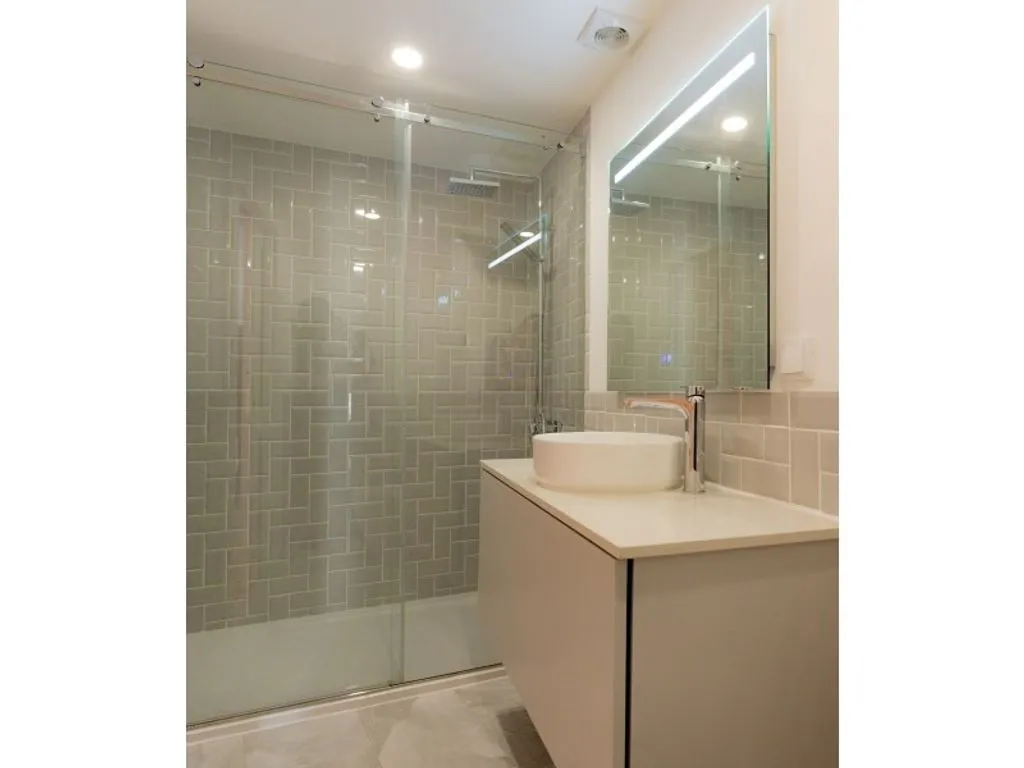 Vannitoad - Luxury Duplex Apartments in Lisbon