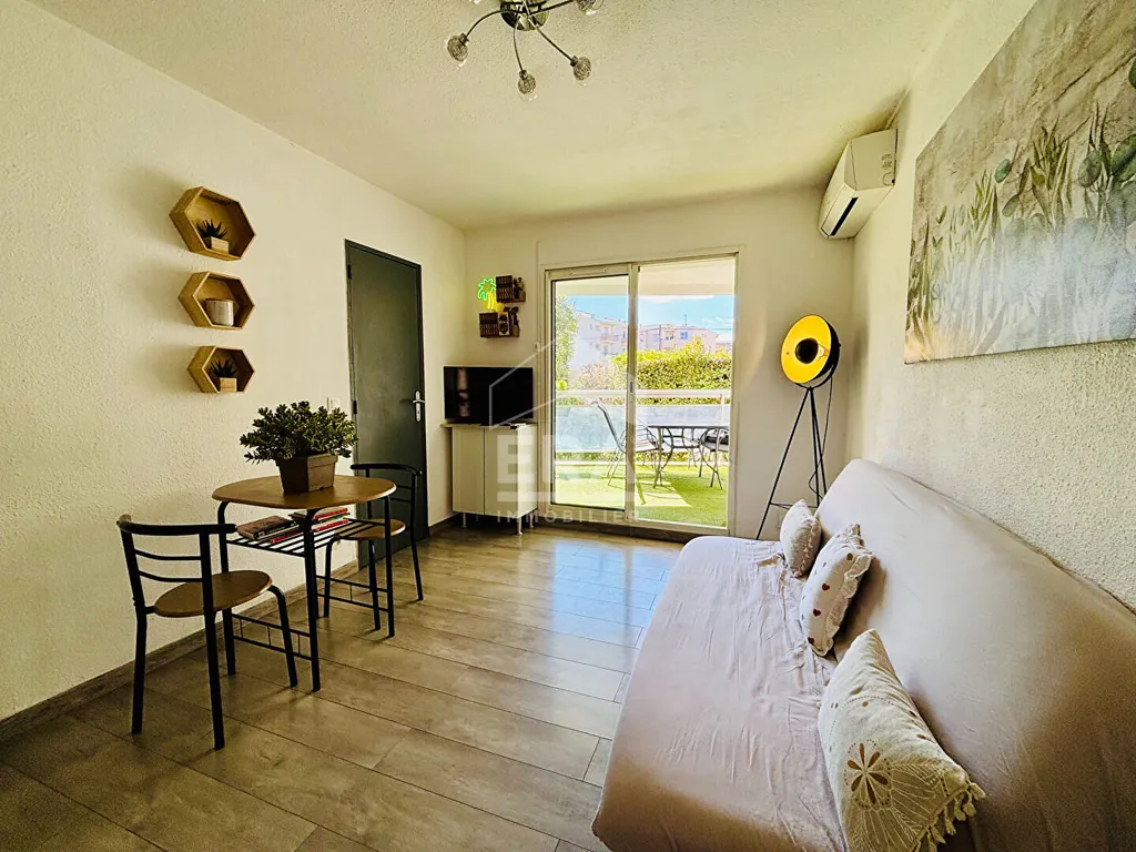 living_room