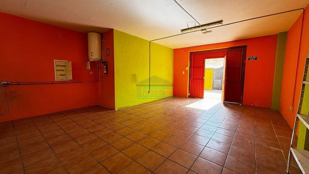 other_room