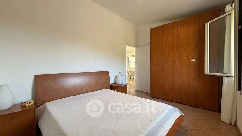 Chambres - Villa with Sea View in Ricadi