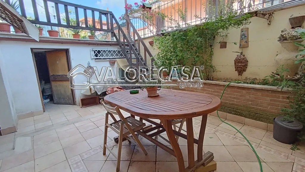 terrace_patio