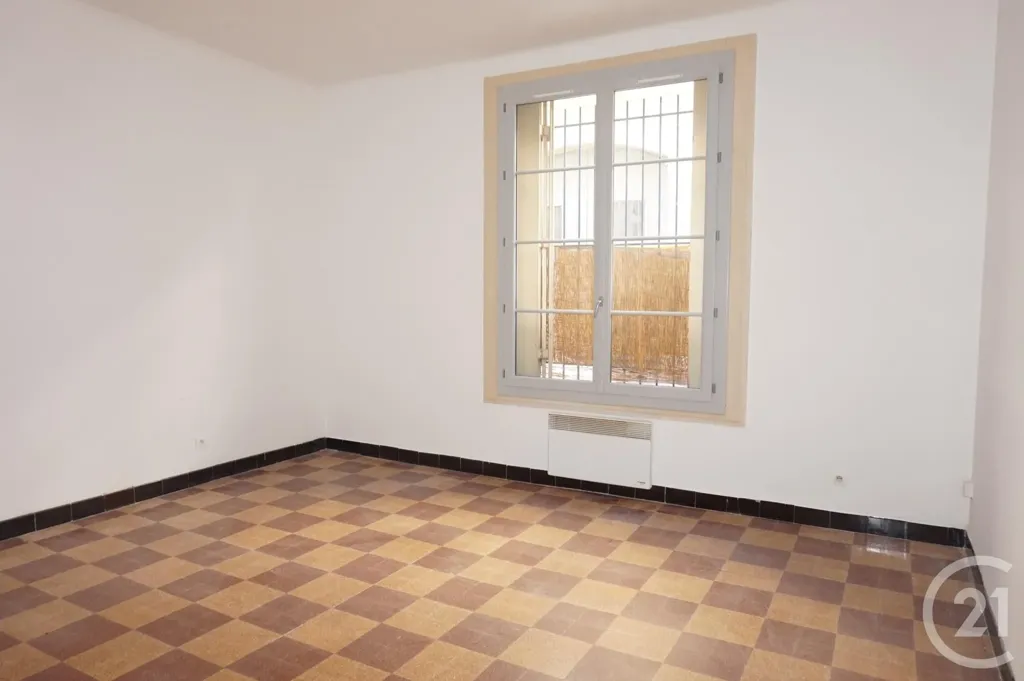 Rooms - Studio with Tram Access in Montpellier Centre