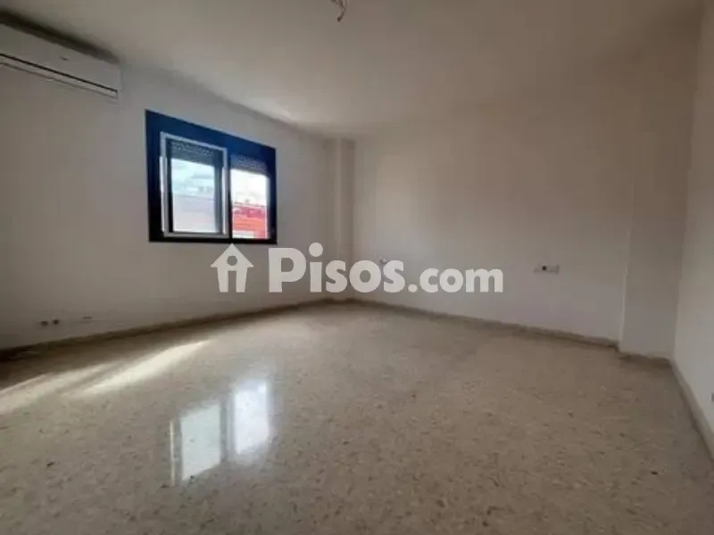 Toad - Apartment with Pool in Santa Aurelia