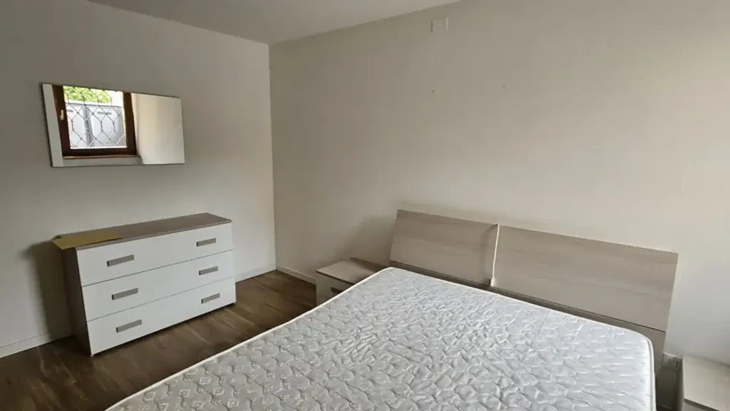 Magamistoad - Armed Studio with Central Location in Soave