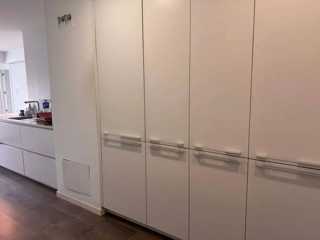 Rooms - Luxury Flat with Pool on Arroyofresno Street, Madrid